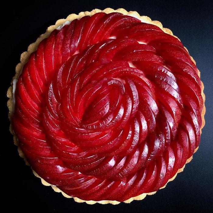 piebakingart_016 piebakingart_016