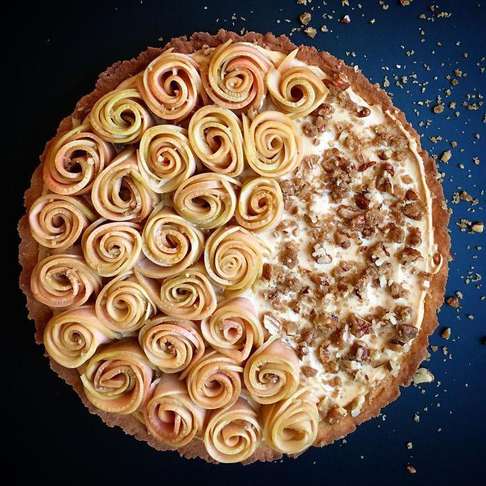 piebakingart_017 piebakingart_017