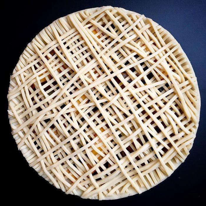 piebakingart_018 piebakingart_018