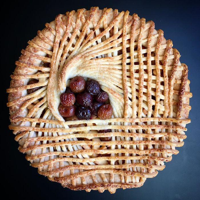 piebakingart_020 piebakingart_020