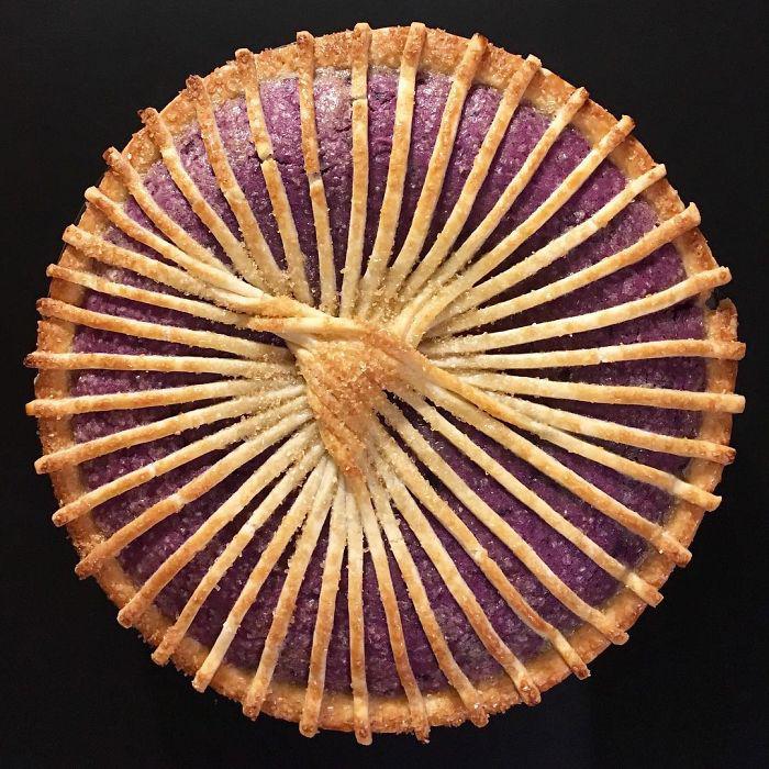 piebakingart_021 piebakingart_021