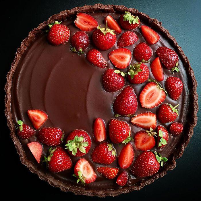 piebakingart_022 piebakingart_022