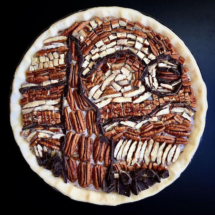 piebakingart_024 piebakingart_024
