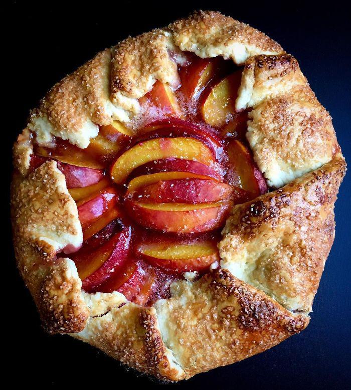 piebakingart_025 piebakingart_025