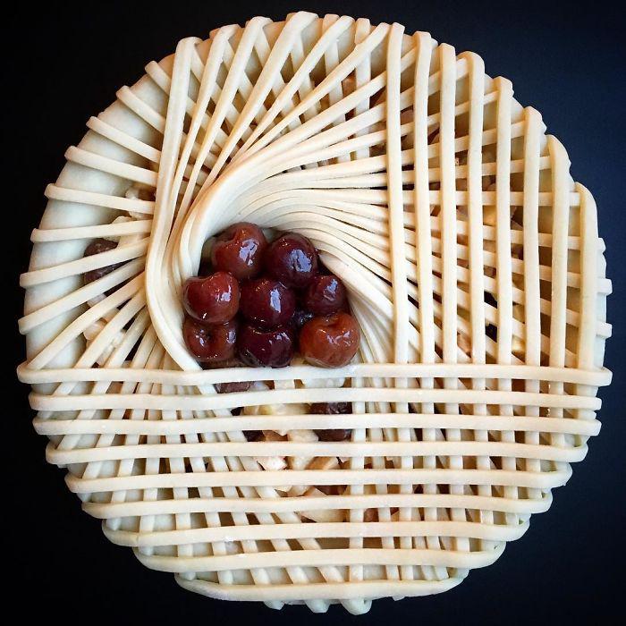 piebakingart_027 piebakingart_027
