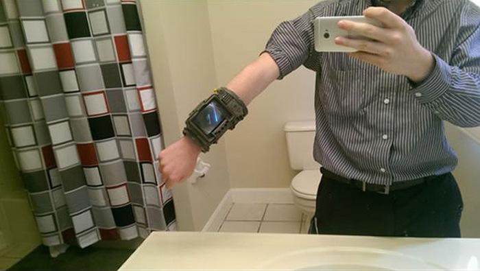 pipboy3000rasberrypi_001 pipboy3000rasberrypi_001