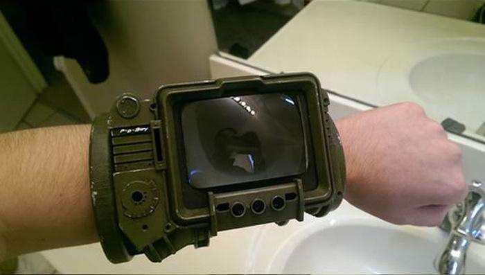 pipboy3000rasberrypi_002