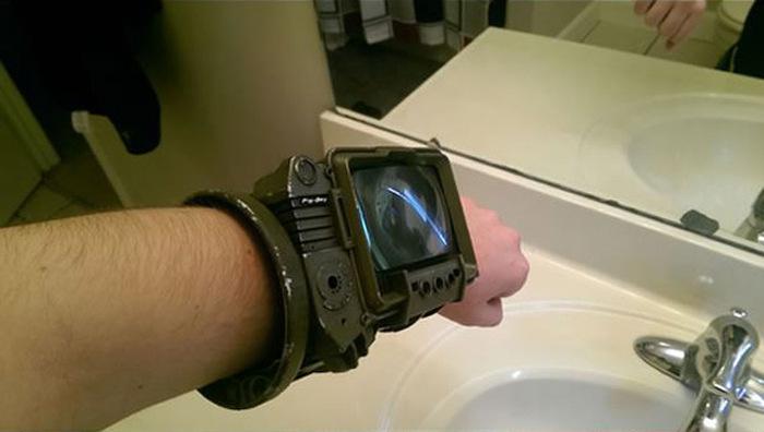 pipboy3000rasberrypi_003 pipboy3000rasberrypi_003