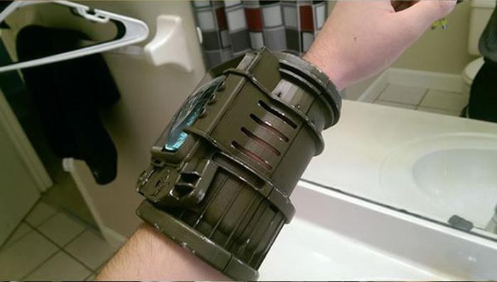 pipboy3000rasberrypi_004