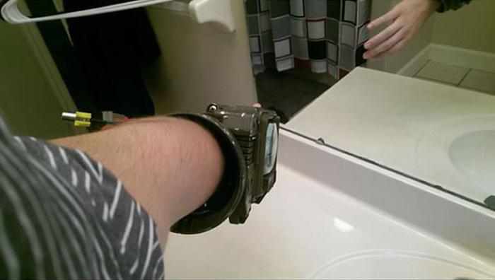 pipboy3000rasberrypi_005