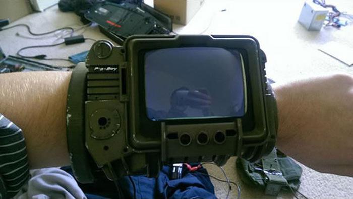 pipboy3000rasberrypi_006