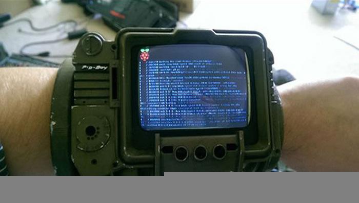 pipboy3000rasberrypi_007 pipboy3000rasberrypi_007