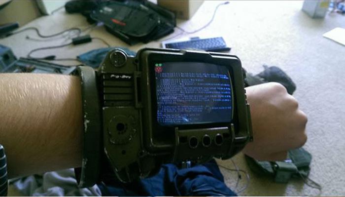 pipboy3000rasberrypi_008 pipboy3000rasberrypi_008