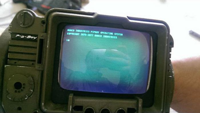 pipboy3000rasberrypi_010 pipboy3000rasberrypi_010