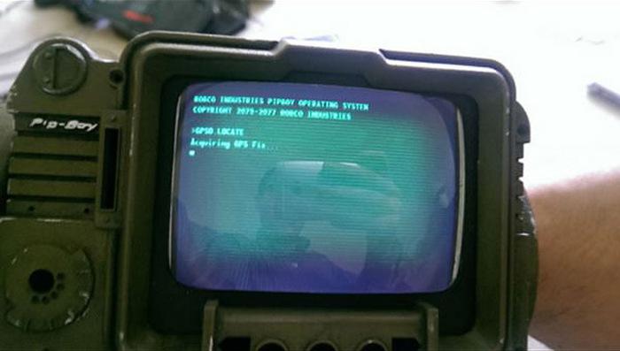 pipboy3000rasberrypi_011 pipboy3000rasberrypi_011