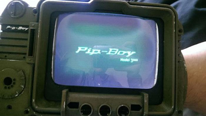 pipboy3000rasberrypi_012 pipboy3000rasberrypi_012