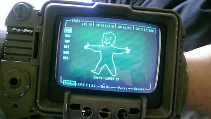 pipboy3000rasberrypi_013 pipboy3000rasberrypi_013