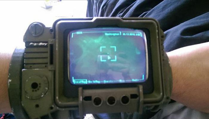 pipboy3000rasberrypi_014 pipboy3000rasberrypi_014