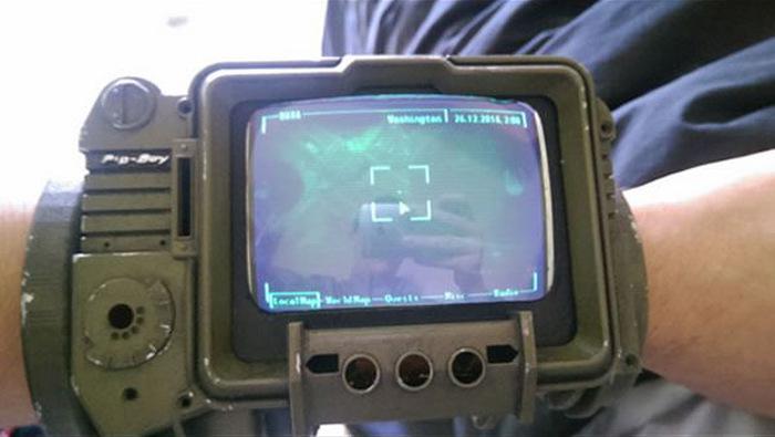pipboy3000rasberrypi_015 pipboy3000rasberrypi_015