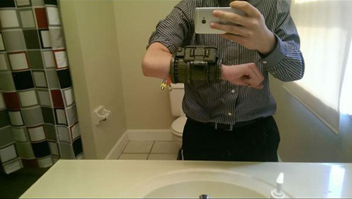 pipboy3000rasberrypi_016