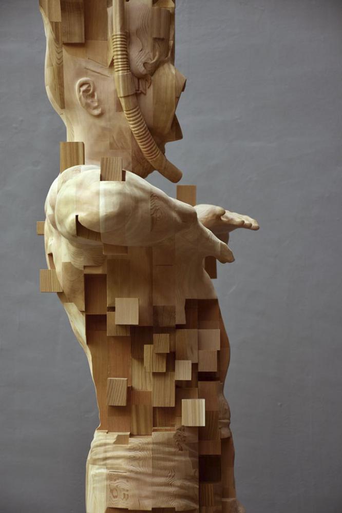 pixelatedsculptures_001