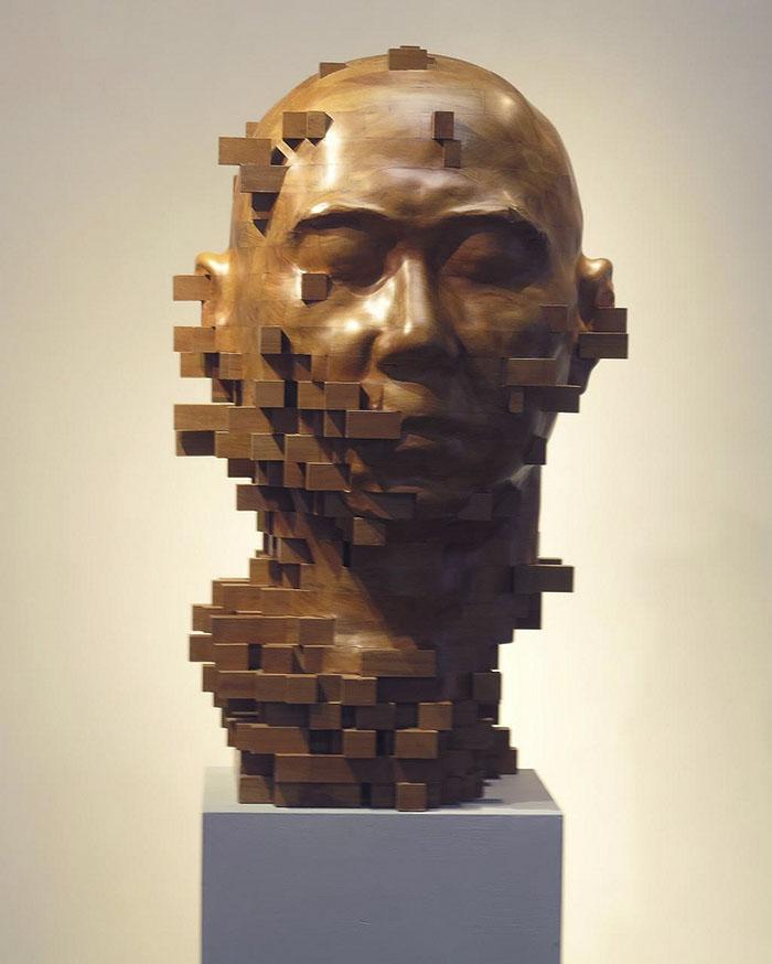 pixelatedsculptures_004