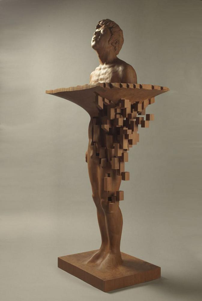 pixelatedsculptures_005