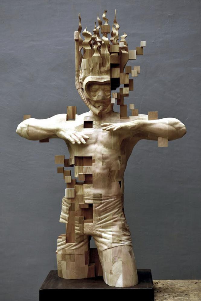pixelatedsculptures_006