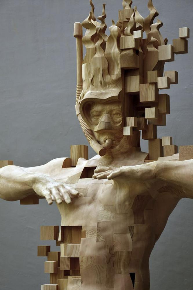 pixelatedsculptures_009