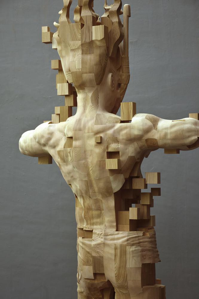 pixelatedsculptures_011