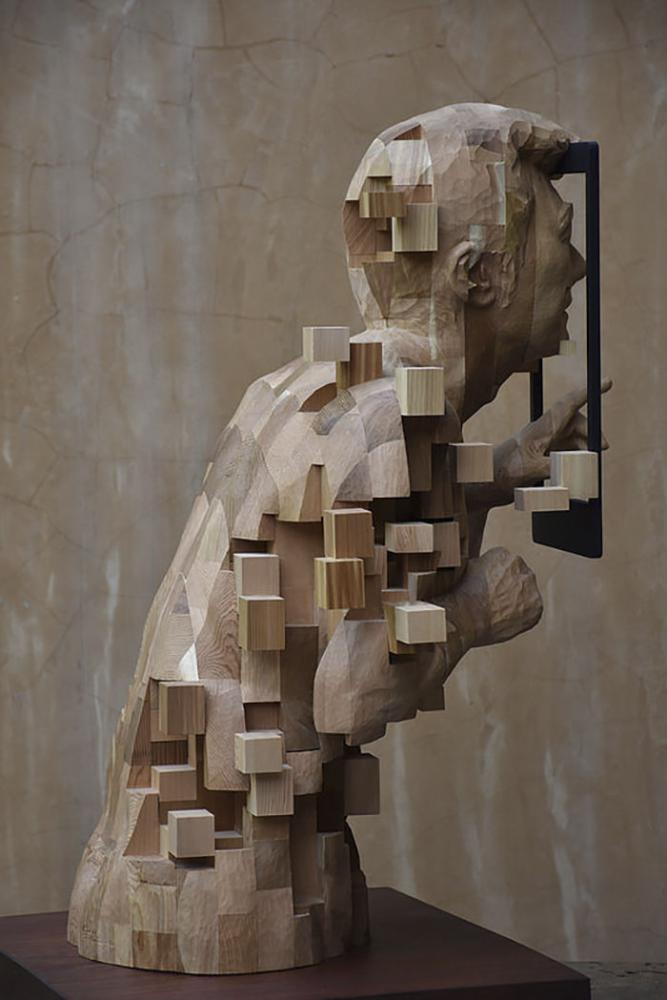 pixelatedsculptures_012