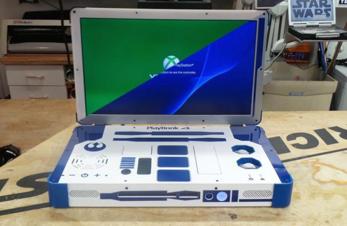 playbox_001 playbox_001