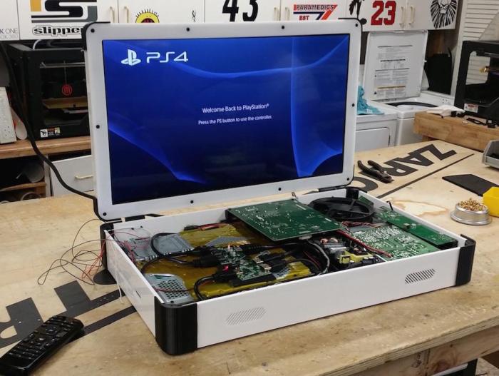 playbox_002