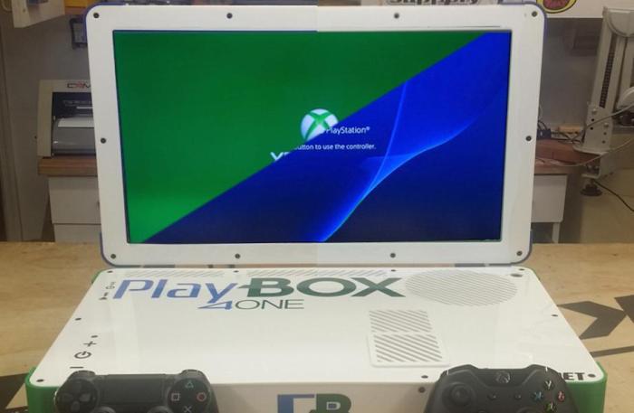 playbox_004
