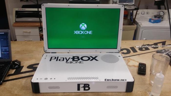 playbox_006