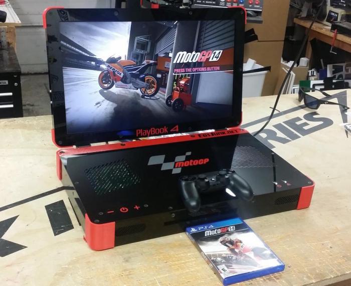 playbox_008