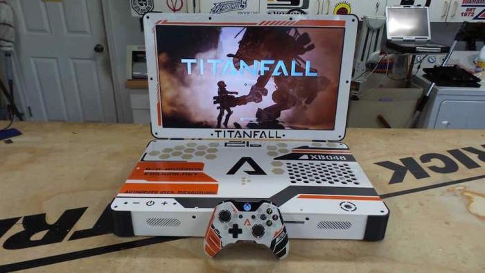 playbox_009