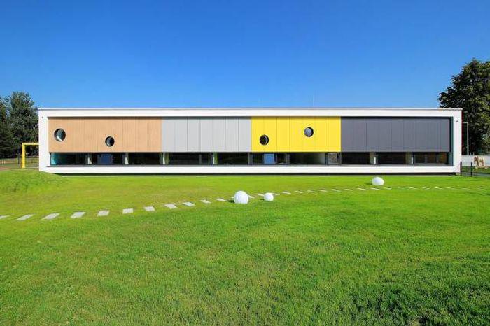 polandmodernkindergarten_001