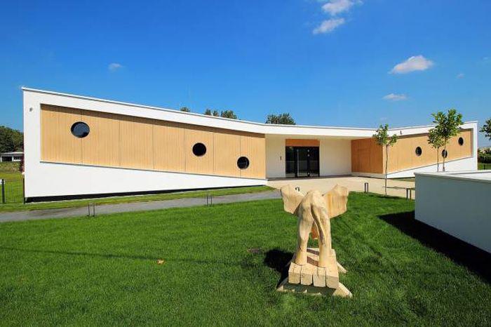 polandmodernkindergarten_003