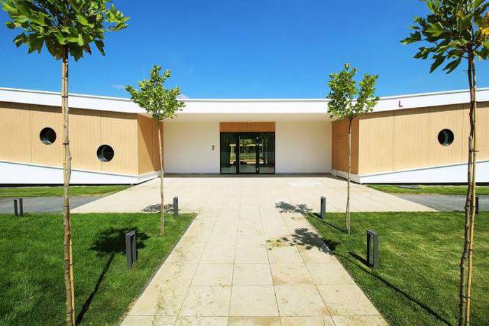 polandmodernkindergarten_004