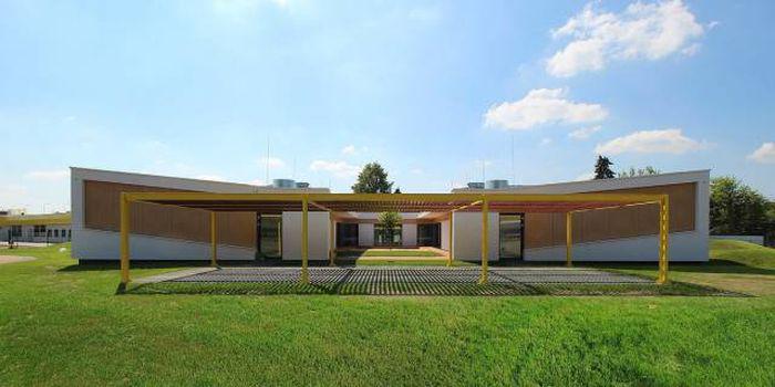 polandmodernkindergarten_005