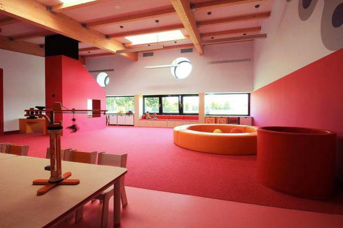 polandmodernkindergarten_009