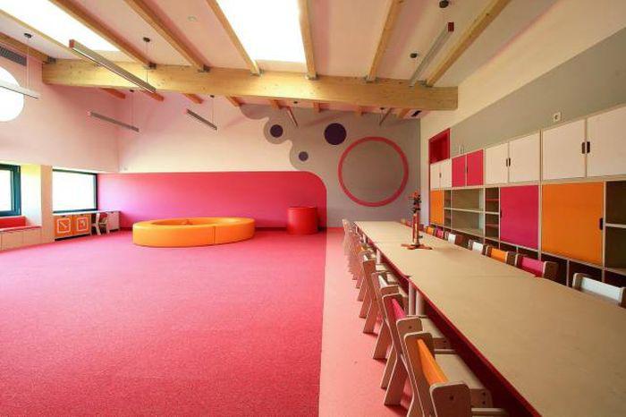 polandmodernkindergarten_010