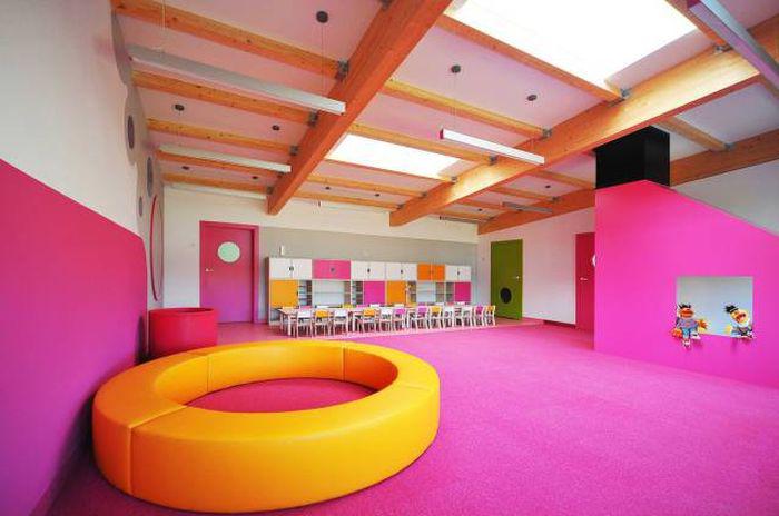 polandmodernkindergarten_011