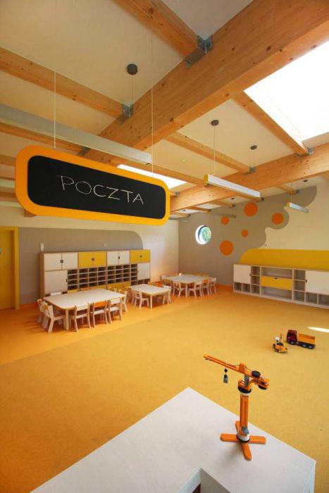 polandmodernkindergarten_012