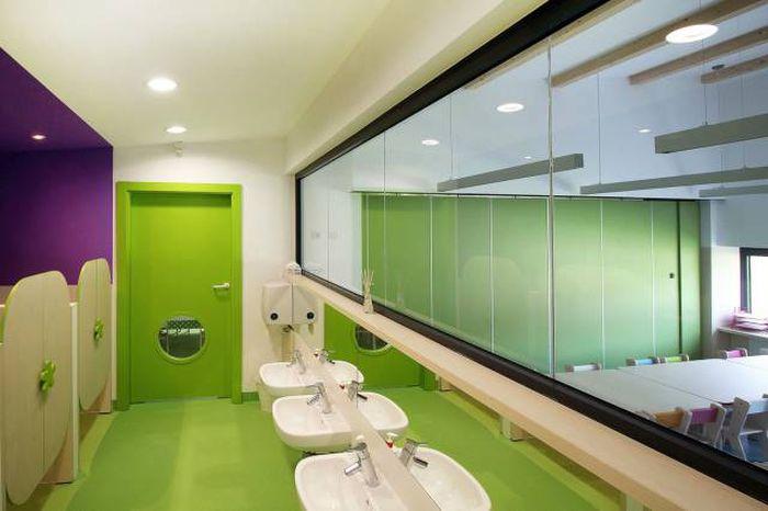 polandmodernkindergarten_017