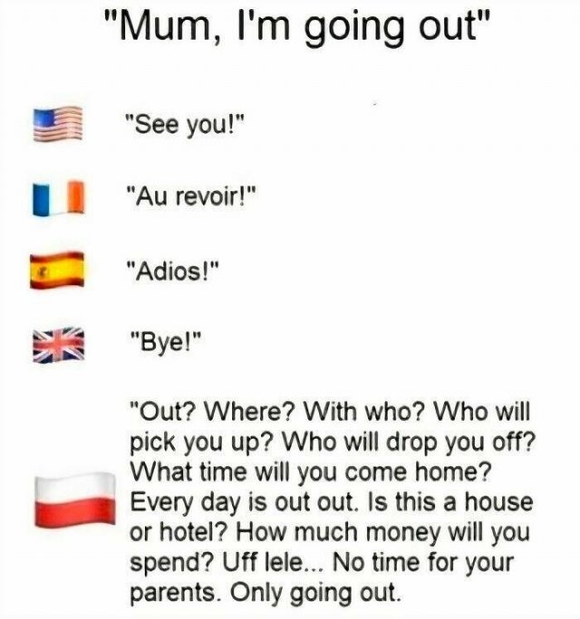 polandmodernkindergarten_021