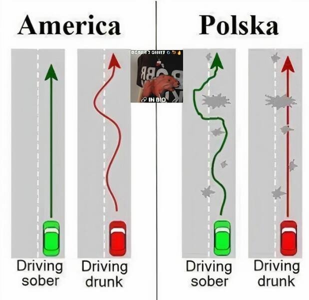 polandmodernkindergarten_025