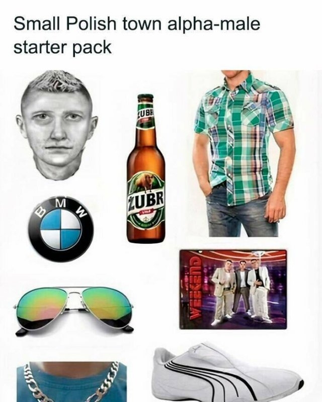 polandmodernkindergarten_028