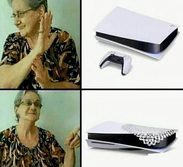 polandmodernkindergarten_030